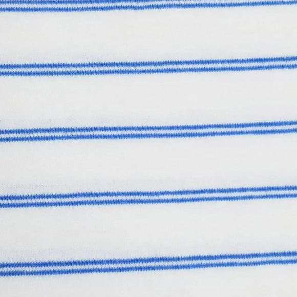 Ben Sherman Size Medium Men's Logo Tag Cotton Polo - Picture 5 of 9